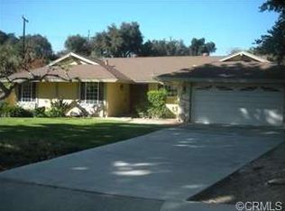 1741 Clemson Ave, Claremont, CA 91711