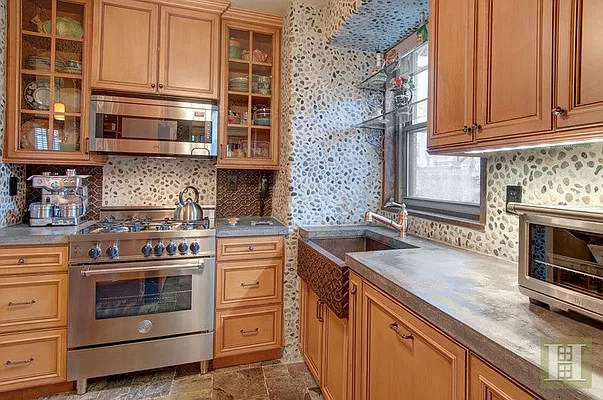 Sold by Halstead Real Estate | media 17