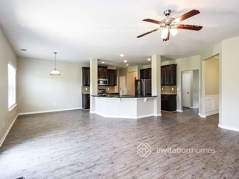 5395 Bucknell Trce — Photo 7