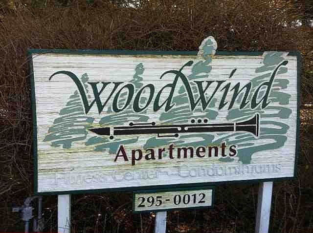 1st image of 605 Clarinet Blvd E #605