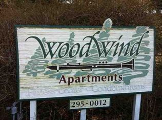 605 Clarinet Blvd E #605, Elkhart, IN 46516