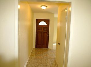 9102 Troulon Dr, Houston, TX 77036