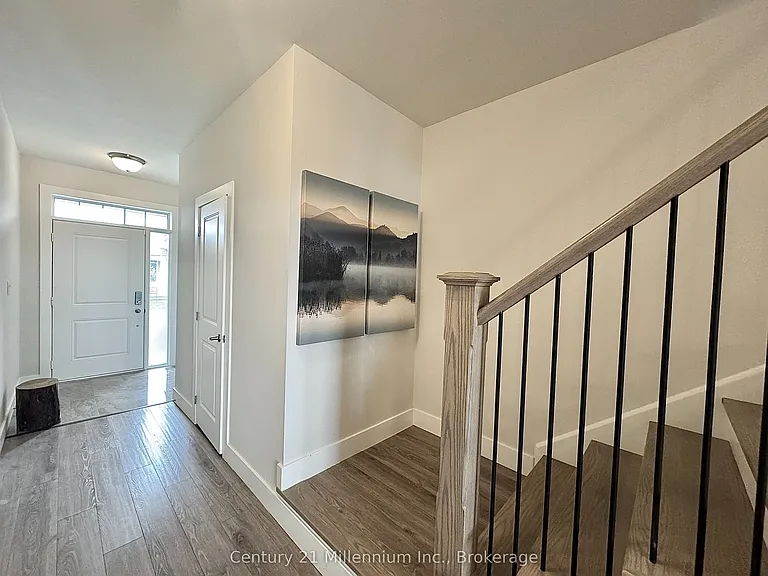 142 Red Pine St — Photo 17