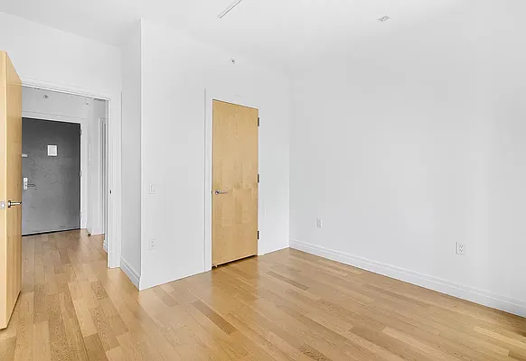 Rented by Mirador Real Estate | media 5