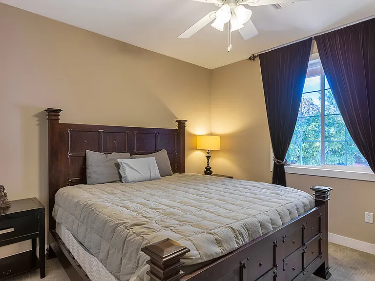12140 N 76th Ct — Photo 44