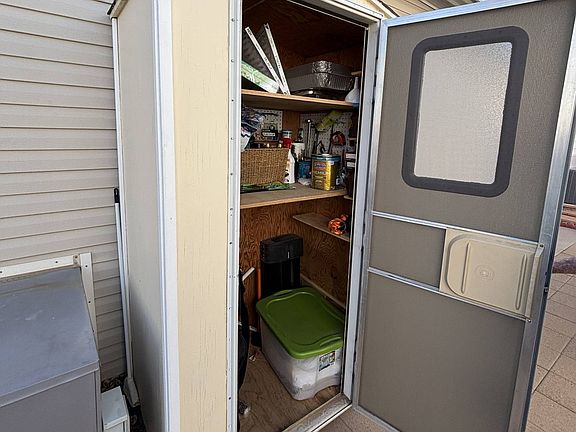 4th image of 4700 E Main St #1613