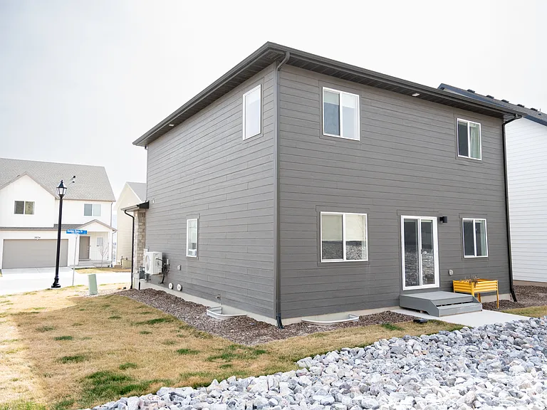 2031 N Golden Ruby Dr — Photo 10