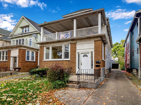 2nd image of 9 Traymore St #1