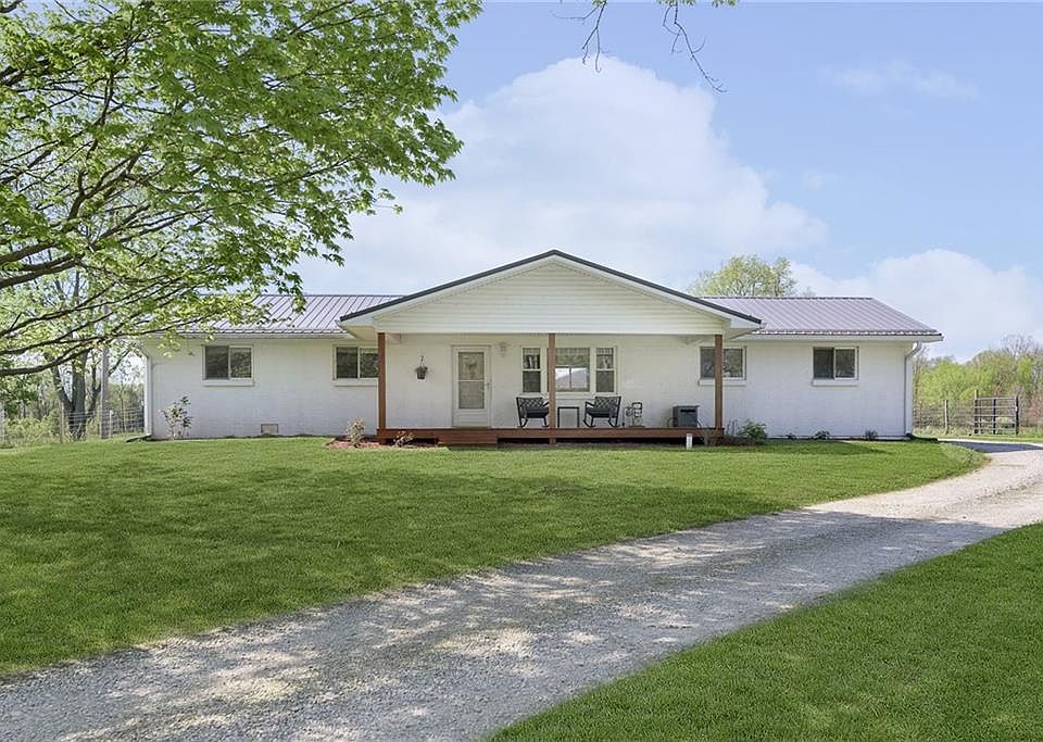 1st image of 6915 E County Road 800 N