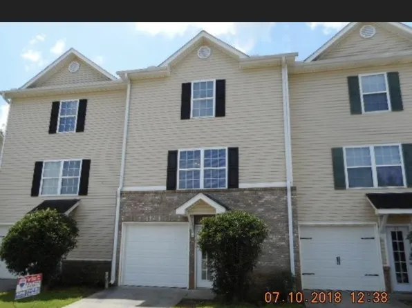 53 Middlebrook Dr, Cartersville, GA 30120
