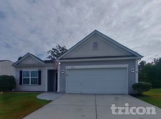 4296 Tucker Chase Dr, Midland, NC 28107