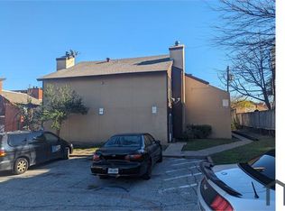 7152 Fair Oaks Ave APT 2045, Dallas, TX 75231