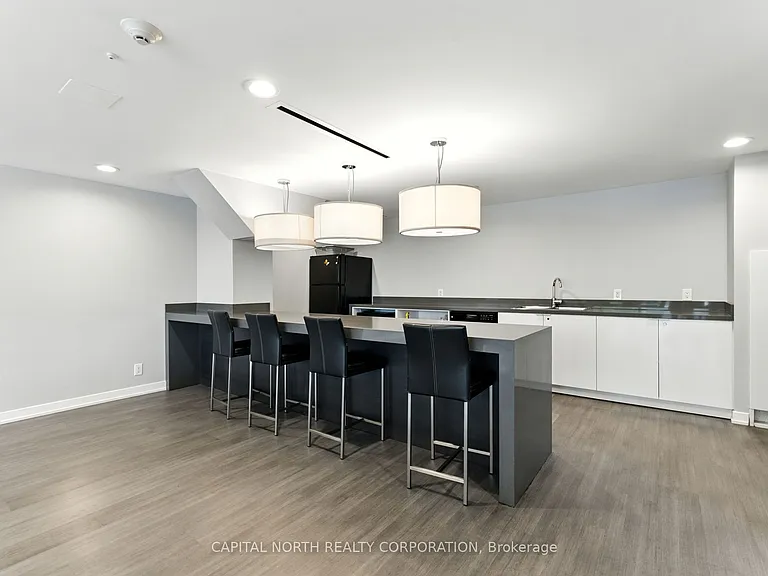 1940 Ironstone Dr #213 — Photo 18