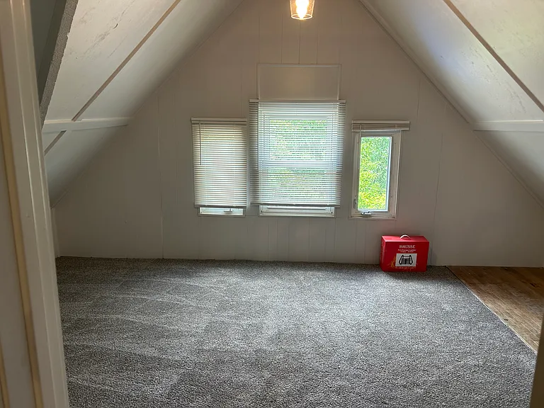 1002 N Fountain Ave #A — Photo 10