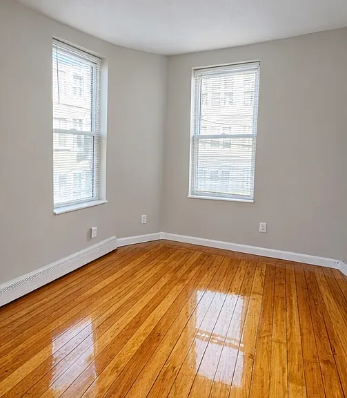 65 Shawmut St #3 — Photo 6