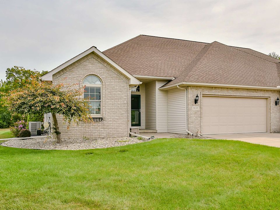 1st image of 3135 Creekwood Cir