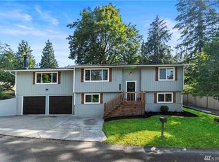2506 Parkwood Blvd, Puyallup, WA 98374