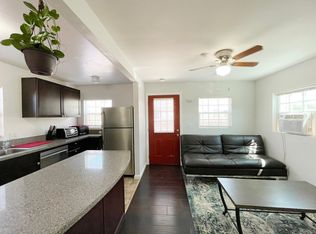 (Undisclosed Address), San Diego, CA 92116