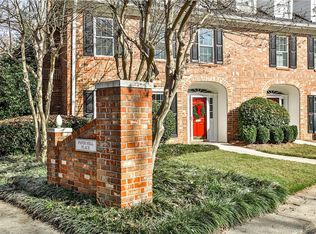 1 Paper Mill Pl NW, Atlanta, GA 30318