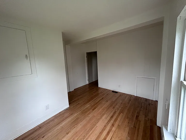 208 Greene St — Photo 19