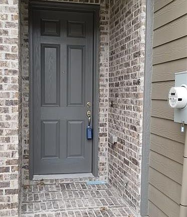 5th image of 4763 Bridgewater St