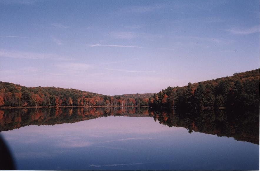 1st image of Woodledge East Lake Dr