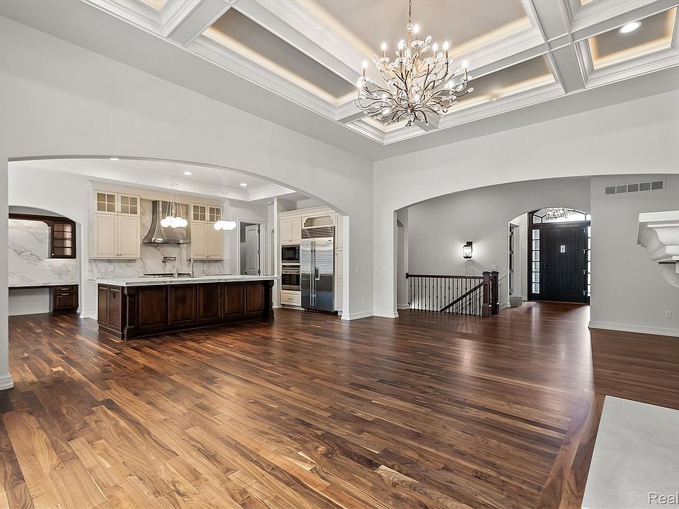 2475 Creekside Ct, photo 8
