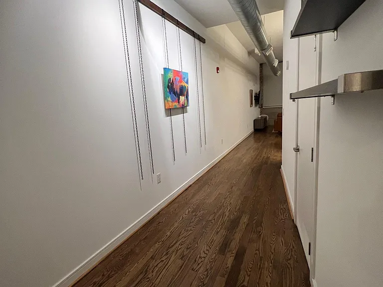2441 N Broadway #113 — Photo 6