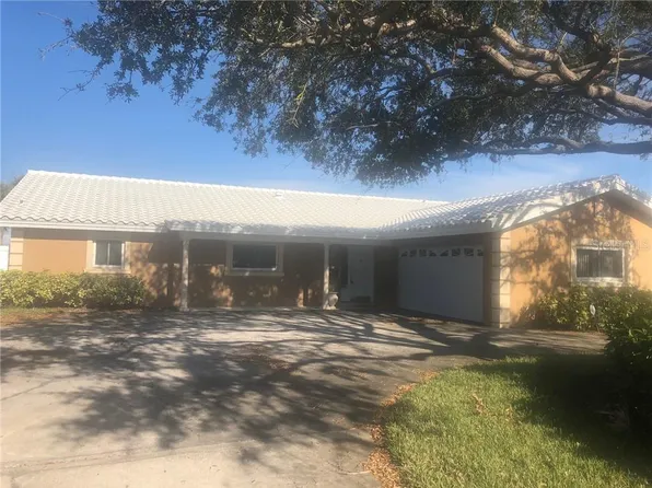 6441 4th Palm Point, Saint Pete Beach, FL 33706