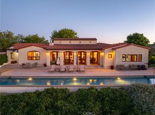 4550 Almond Dr, Templeton, CA 93465