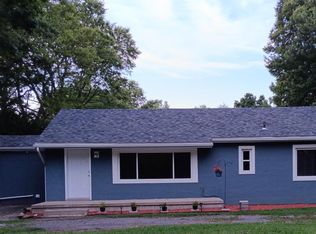 5671 Hemple Rd, Miamisburg, OH 45342