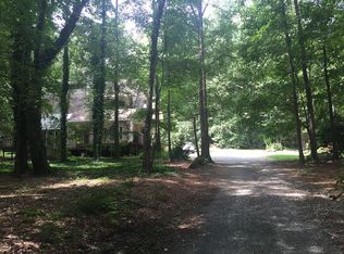 201 Christy Ln, Juliette, GA 31046