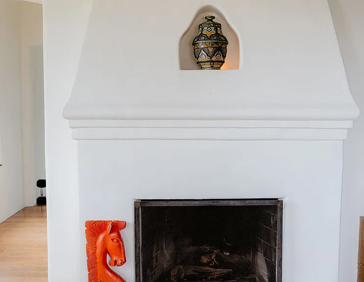 3957 Franklin Ave — Photo 20