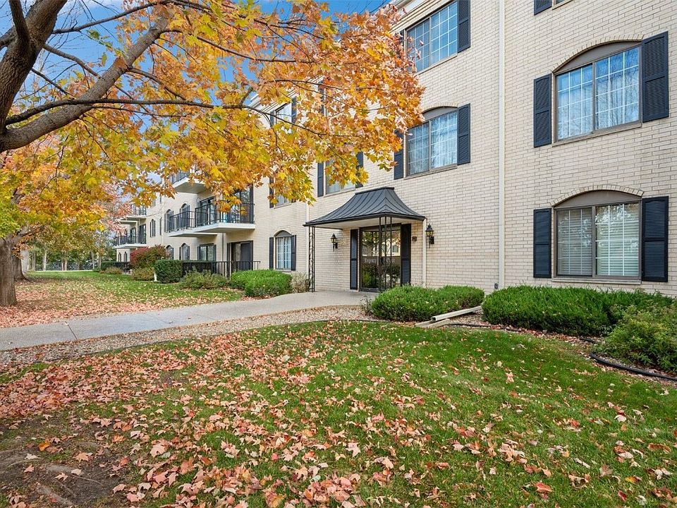 150 Thompson Dr SE APT 314, Cedar Rapids, IA 52403 Zillow