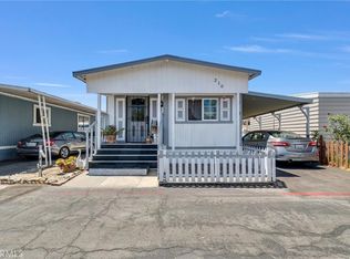 210 Dresden Ave N, Santa Ana, CA 92703
