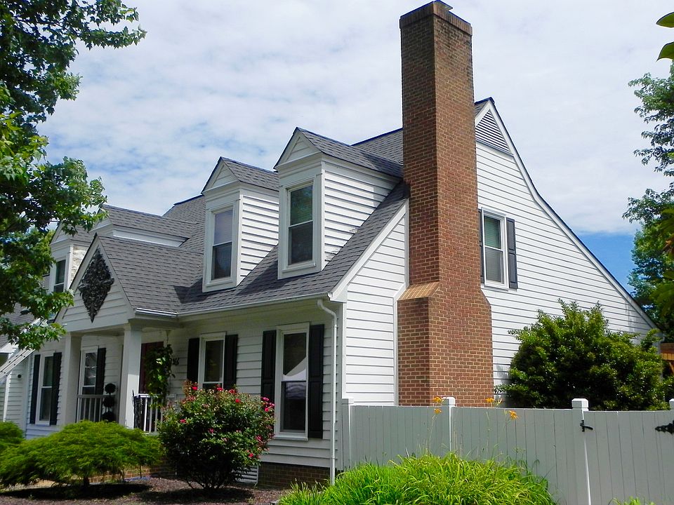 1st image of 2516 Manion Dr