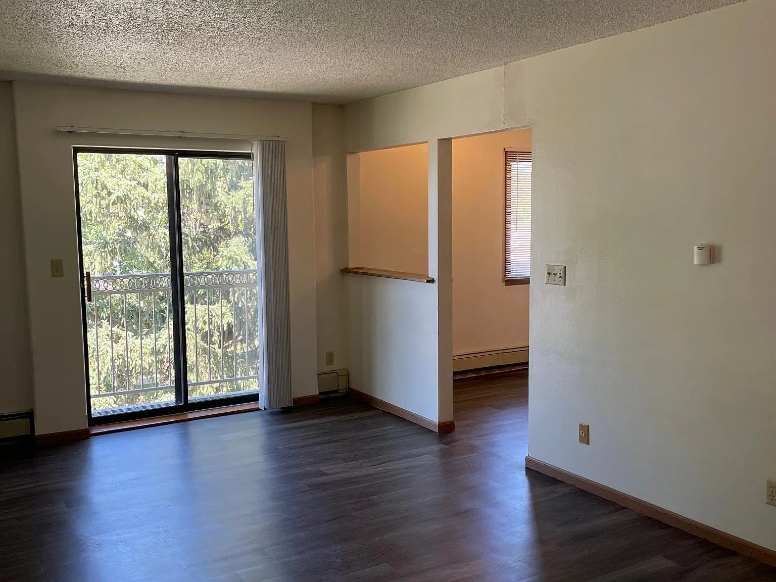 2 bed, $1,313 — Photo 4