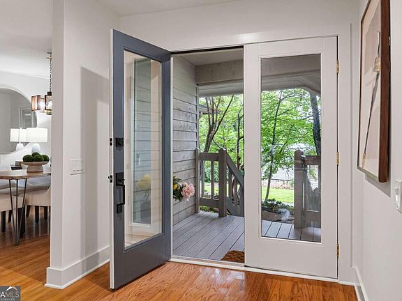 4th image of 4198 Lake Rill Ct