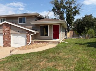 11638 Camden Ave, Omaha, NE 68164