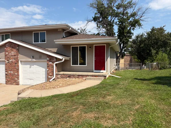 11638 Camden Ave, Omaha, NE 68164
