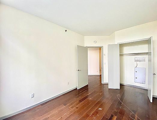 5th image of 40 N 4th St #18GM