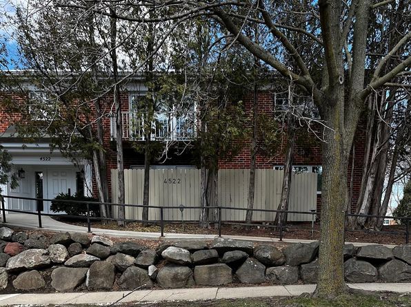 4522 Hammersley Rd APT 8