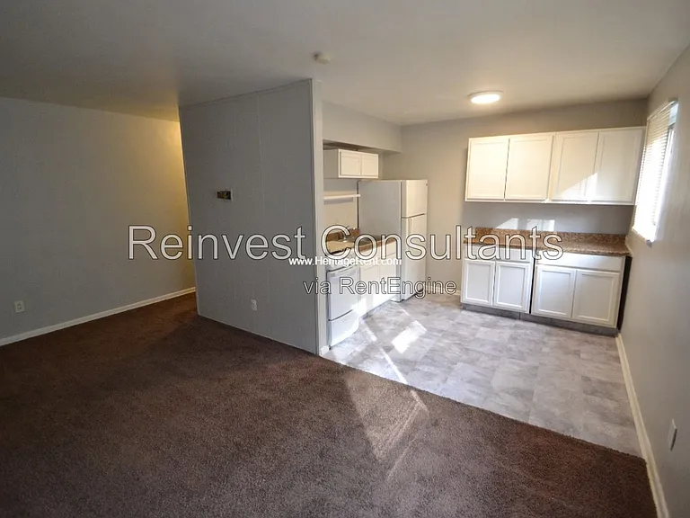 6330 Montgomery Rd #4 — Photo 3