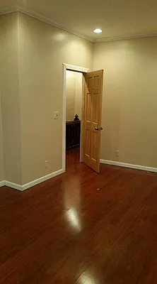 Rented by Rapid Realty The Martinez Group | media 20