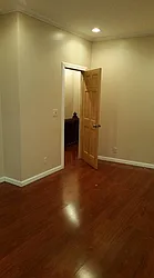 Rented by Rapid Realty The Martinez Group