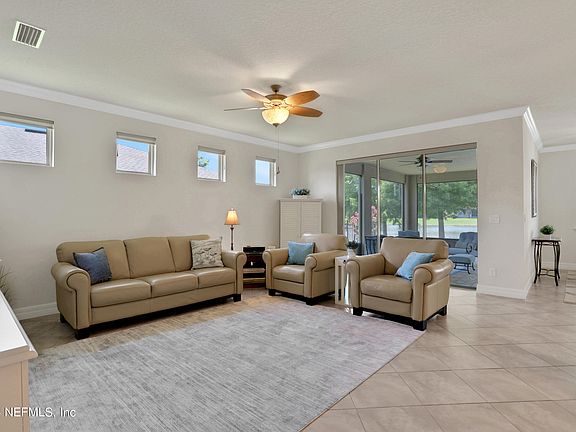 5th image of 278 WILD CYPRESS Circle