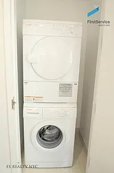 Rented by FirstService Realty (legacy)