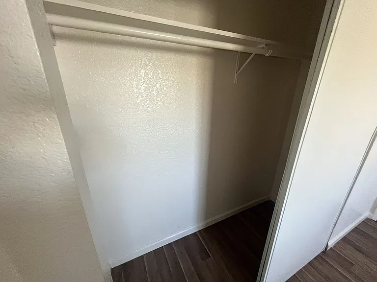 SAC T 2856 — Photo 19