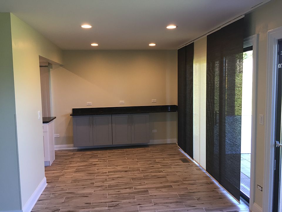 1st image of 1395 Alpine Ct Unit A