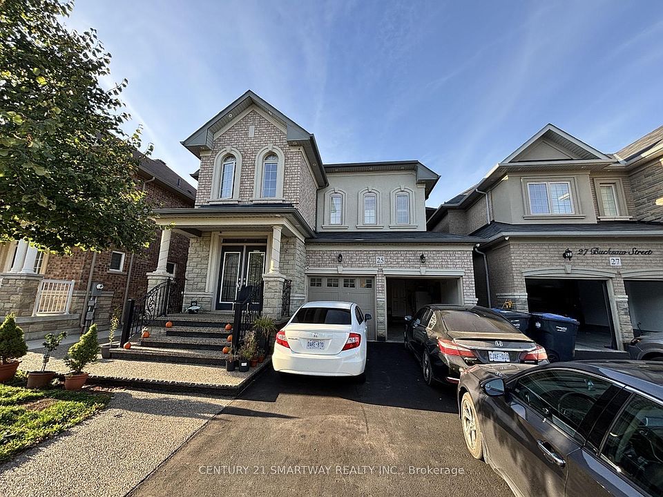 1st image of 25 Bucksaw St